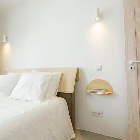 Casa Oliveira 79 بيت للعطل لاغوس