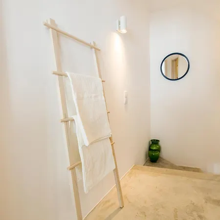 بيت للعطل Casa Oliveira 79 *