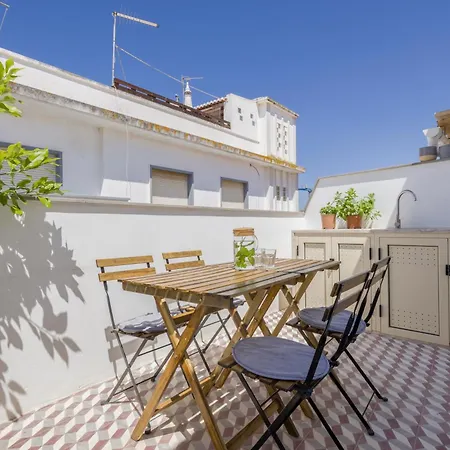 Casa Oliveira 79