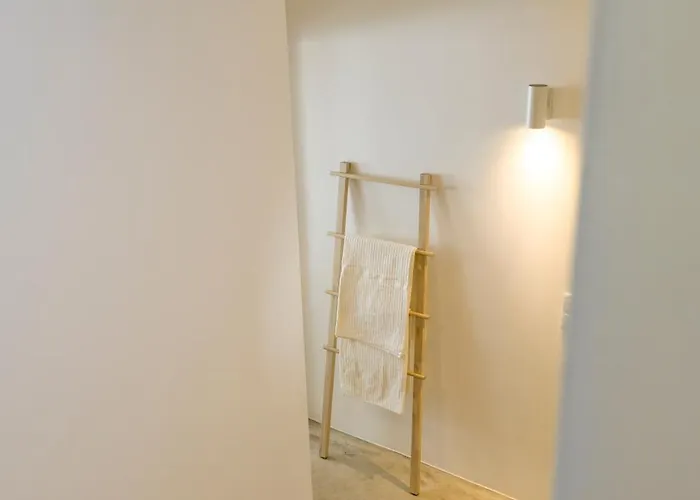 Casa Oliveira 79 Hébergement de vacances *