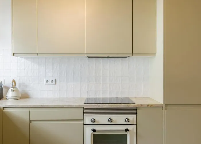 Casa Oliveira 79 Lagos