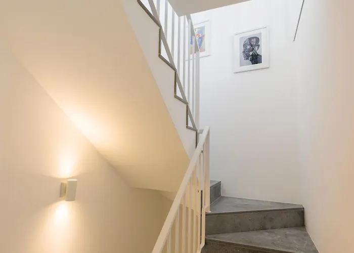 Casa Oliveira 79 Hébergement de vacances Lagos