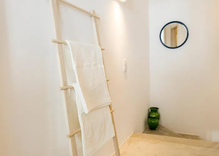 Hébergement de vacances Casa Oliveira 79 *