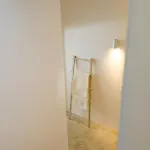 Casa Oliveira 79 Hébergement de vacances *